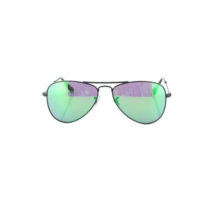 RAY - BAN RJ 9506 - Jorge Oculista