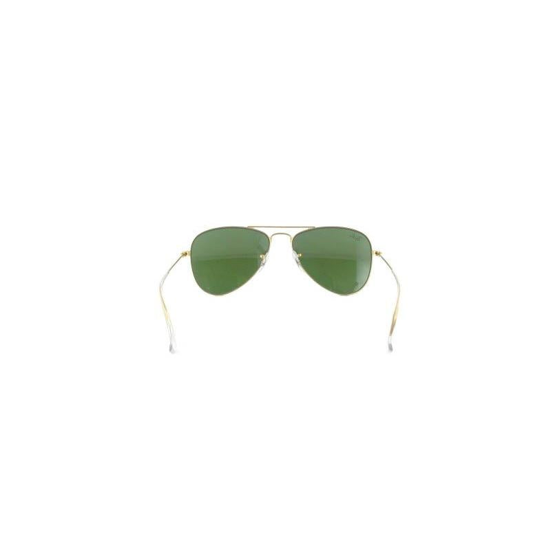 RAY - BAN RJ 9506 - Jorge Oculista