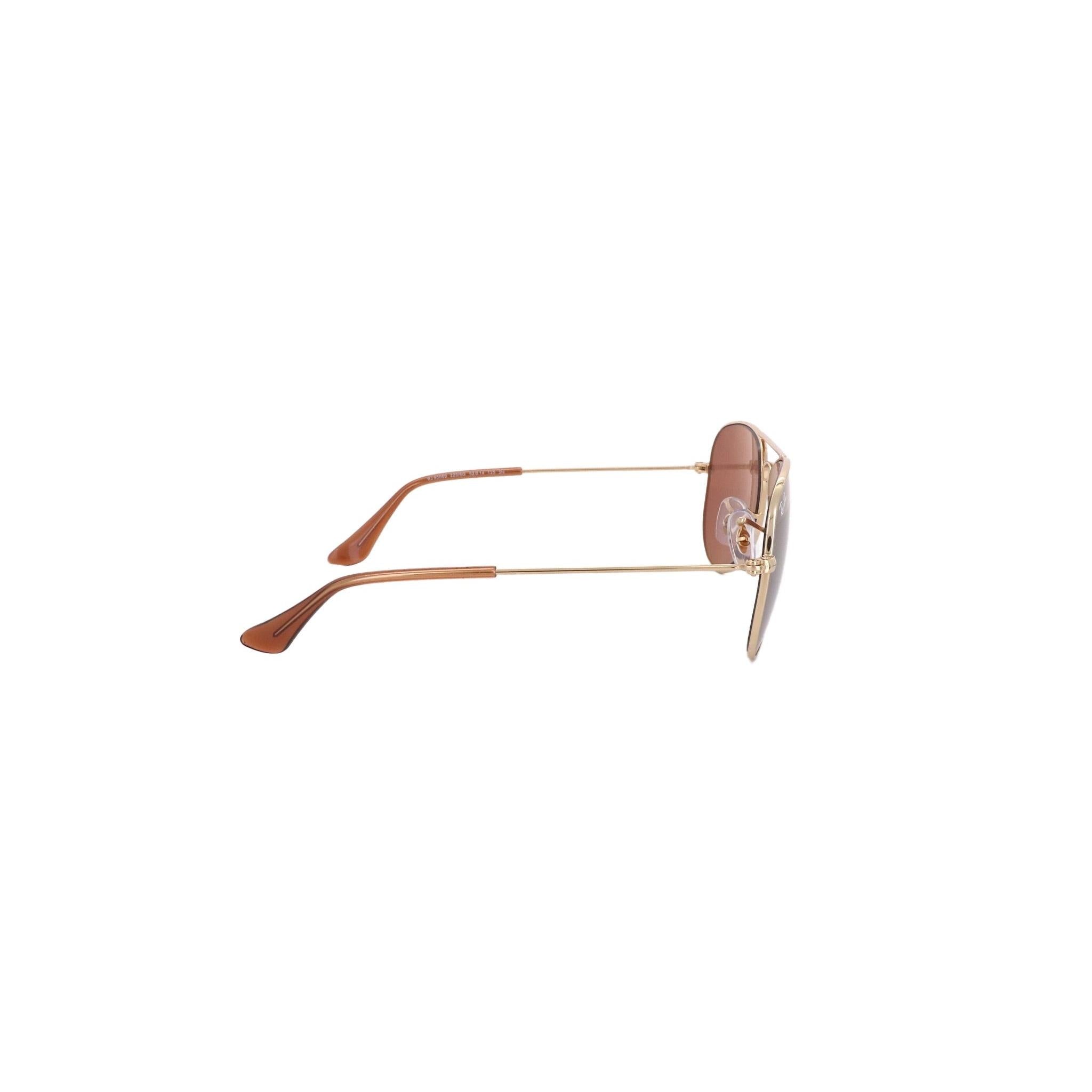 RAY - BAN RJ 9506 - Jorge Oculista