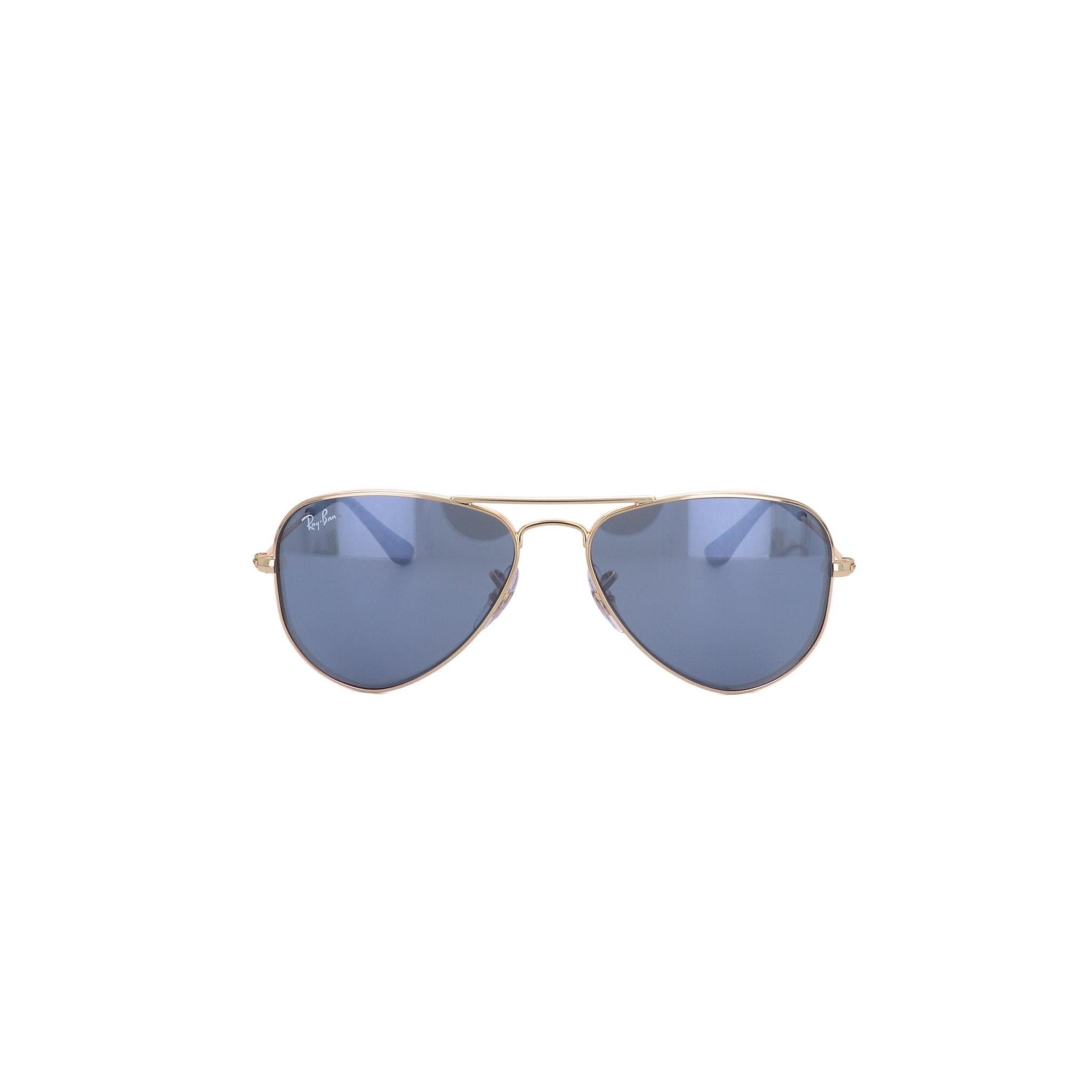 RAY - BAN RJ 9506 - Jorge Oculista