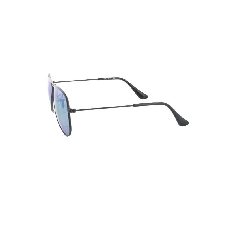 RAY - BAN RJ 9506 - Jorge Oculista