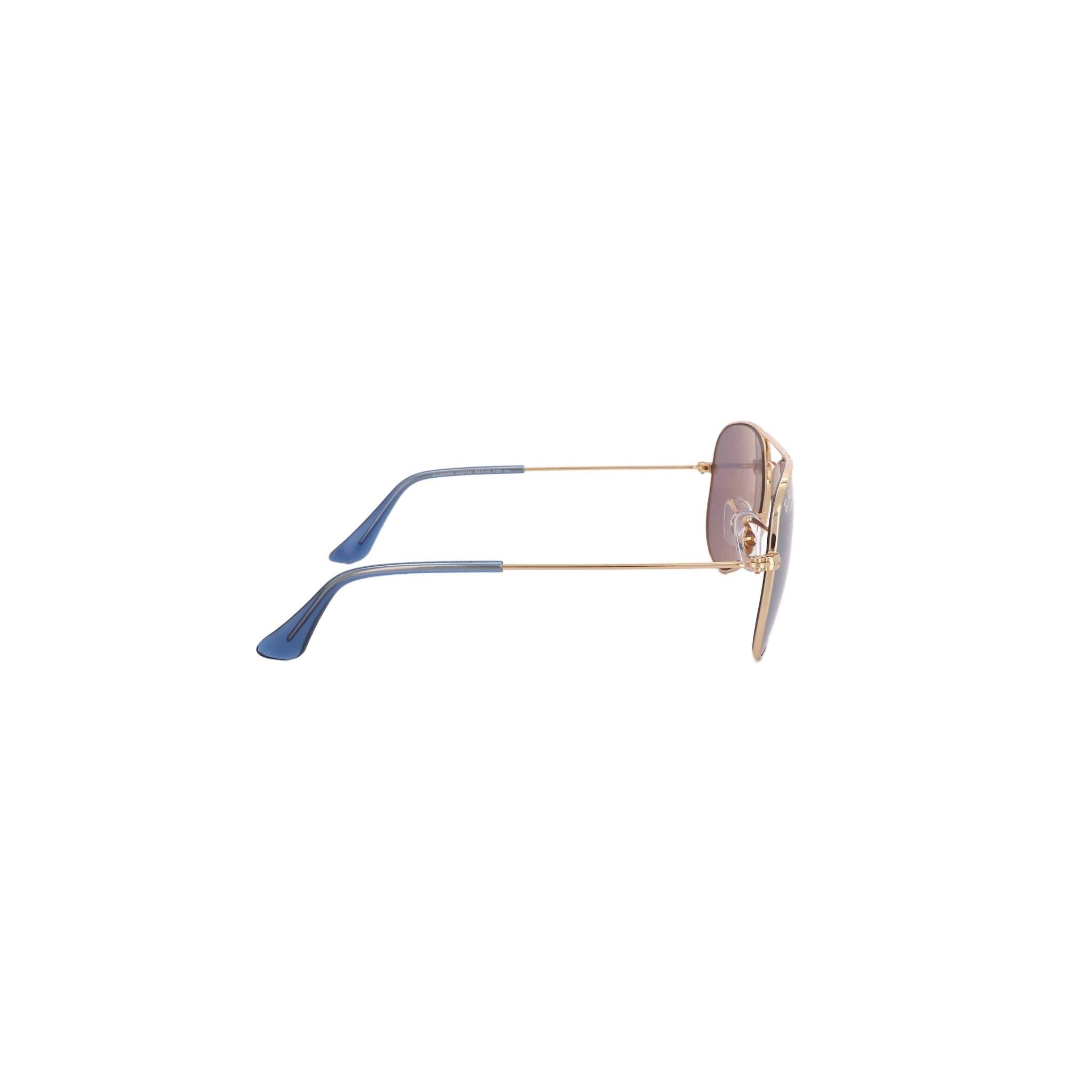 RAY - BAN RJ 9506 - Jorge Oculista