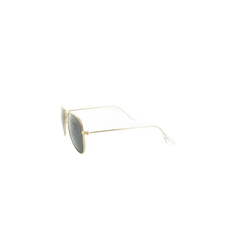 RAY - BAN RJ 9506 - Jorge Oculista