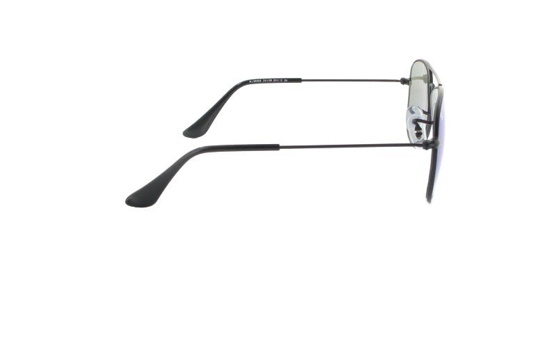 RAY - BAN RJ 9506 - Jorge Oculista