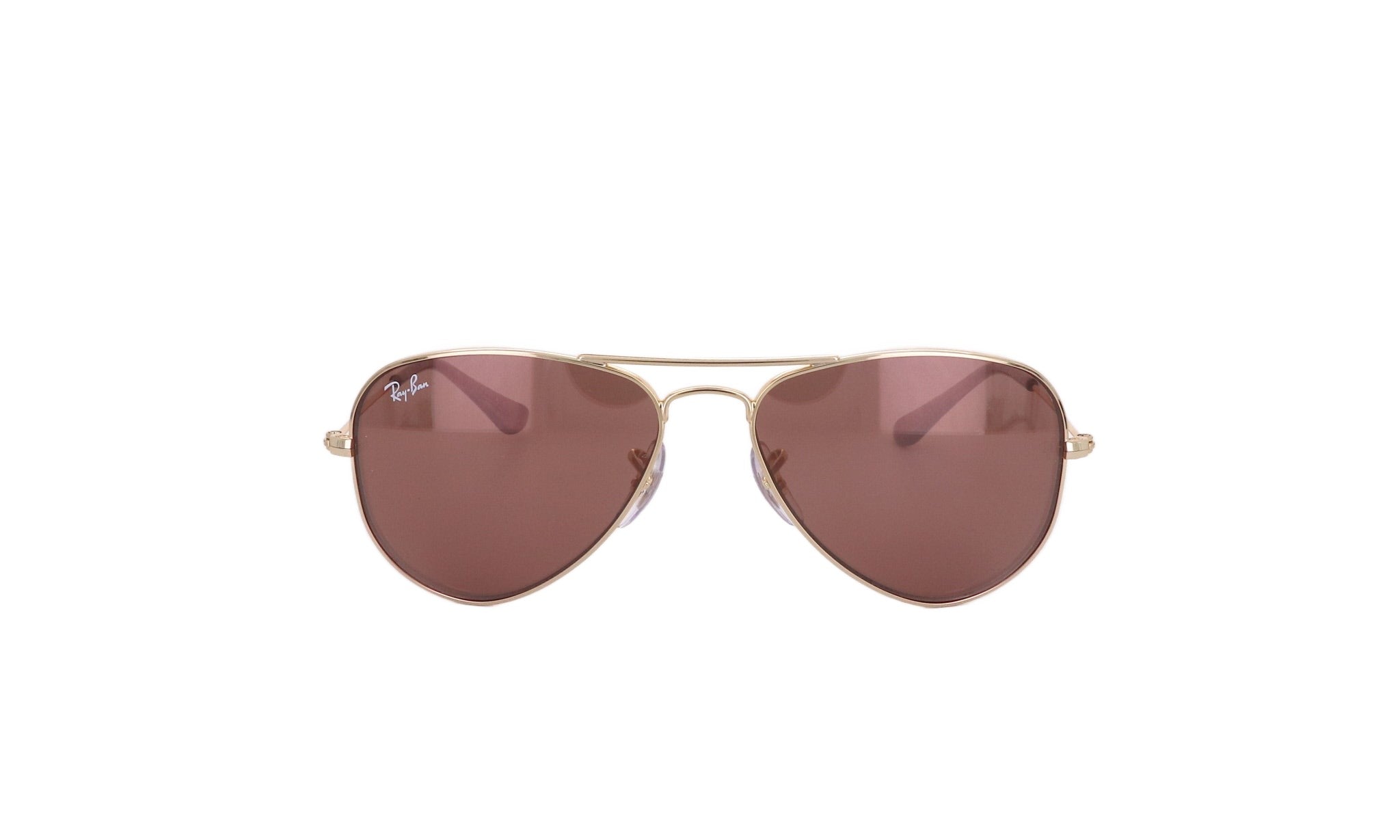 RAY - BAN RJ 9506 - Jorge Oculista