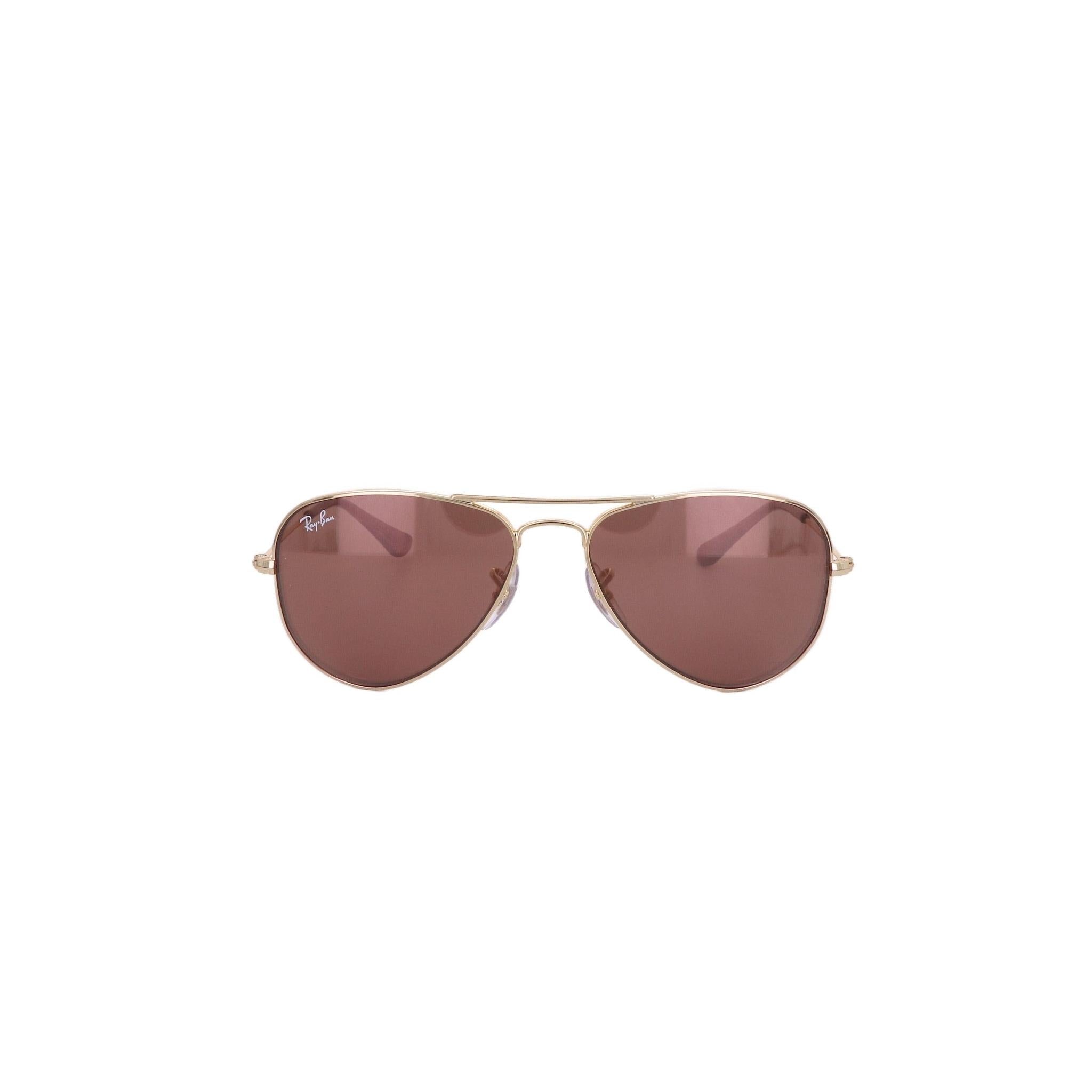 RAY - BAN RJ 9506 - Jorge Oculista
