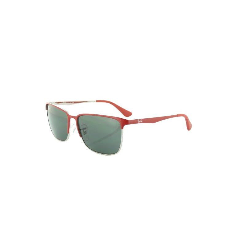 RAY - BAN RJ 9535 - Jorge Oculista