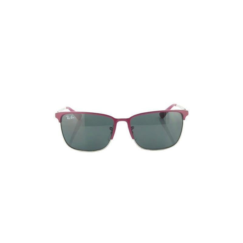 RAY - BAN RJ 9535 - Jorge Oculista