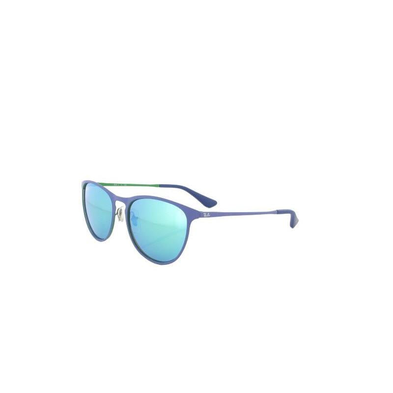 RAY - BAN RJ 9538 - Jorge Oculista