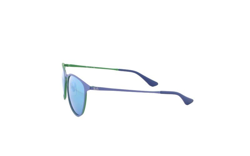 RAY - BAN RJ 9538 - Jorge Oculista