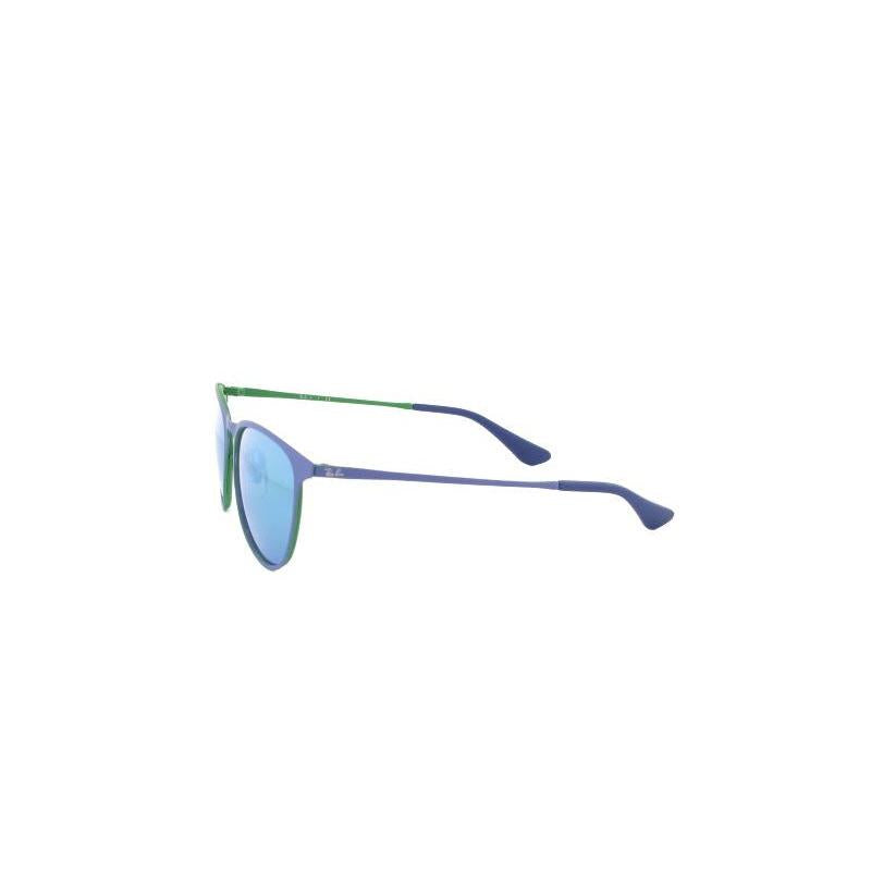 RAY - BAN RJ 9538 - Jorge Oculista