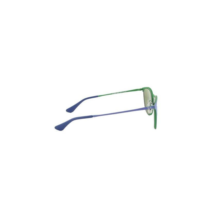 RAY - BAN RJ 9538 - Jorge Oculista