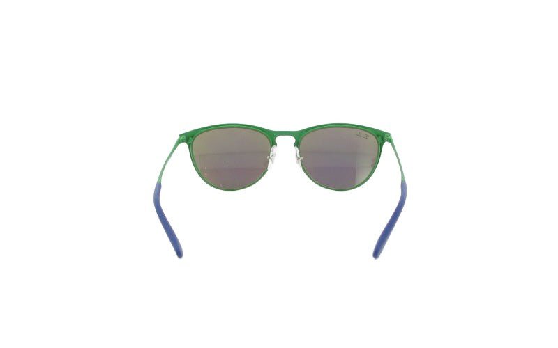 RAY - BAN RJ 9538 - Jorge Oculista