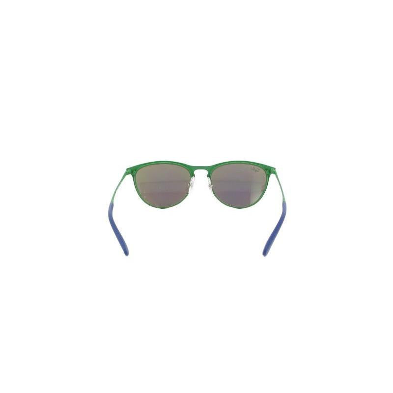 RAY - BAN RJ 9538 - Jorge Oculista