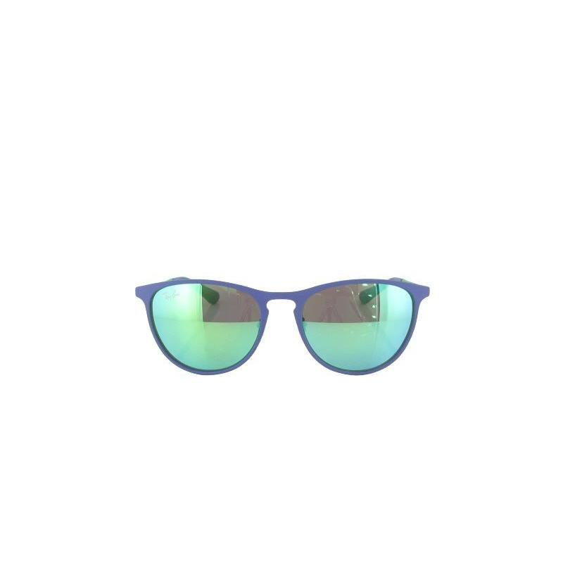 RAY - BAN RJ 9538 - Jorge Oculista