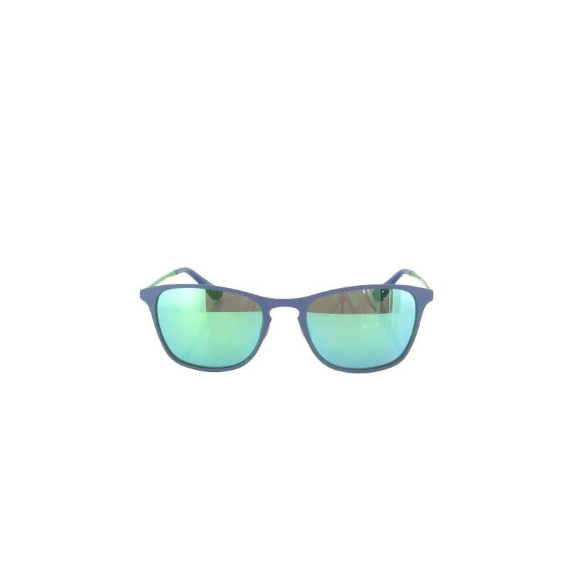 RAY - BAN RJ 9539 - Jorge Oculista