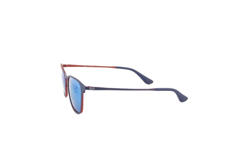 RAY - BAN RJ 9539 - Jorge Oculista