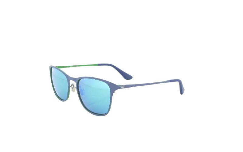 RAY - BAN RJ 9539 - Jorge Oculista