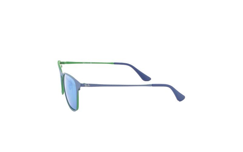 RAY - BAN RJ 9539 - Jorge Oculista