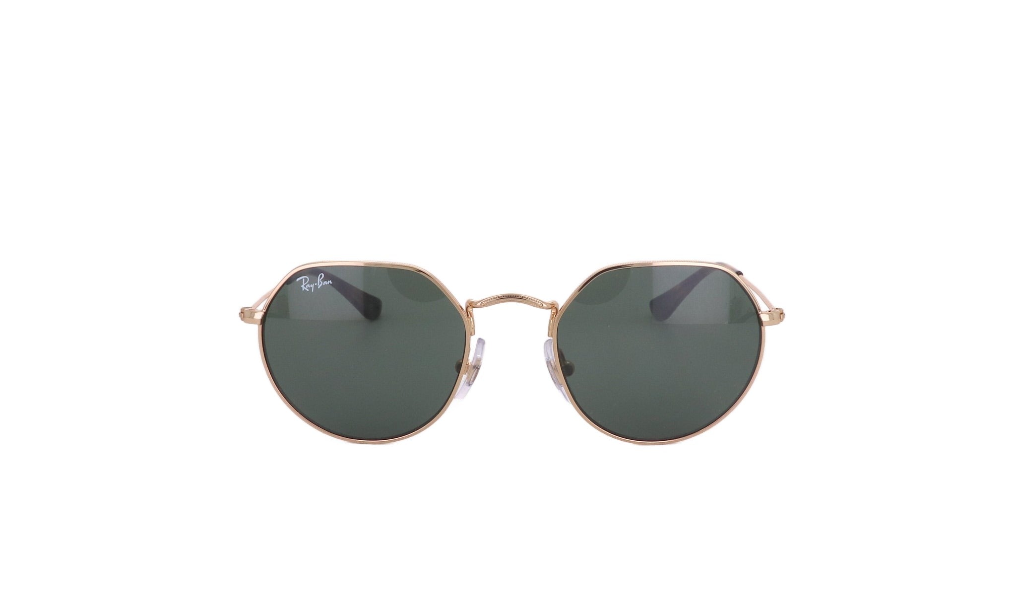 RAY - BAN RJ 9565 - Jorge Oculista