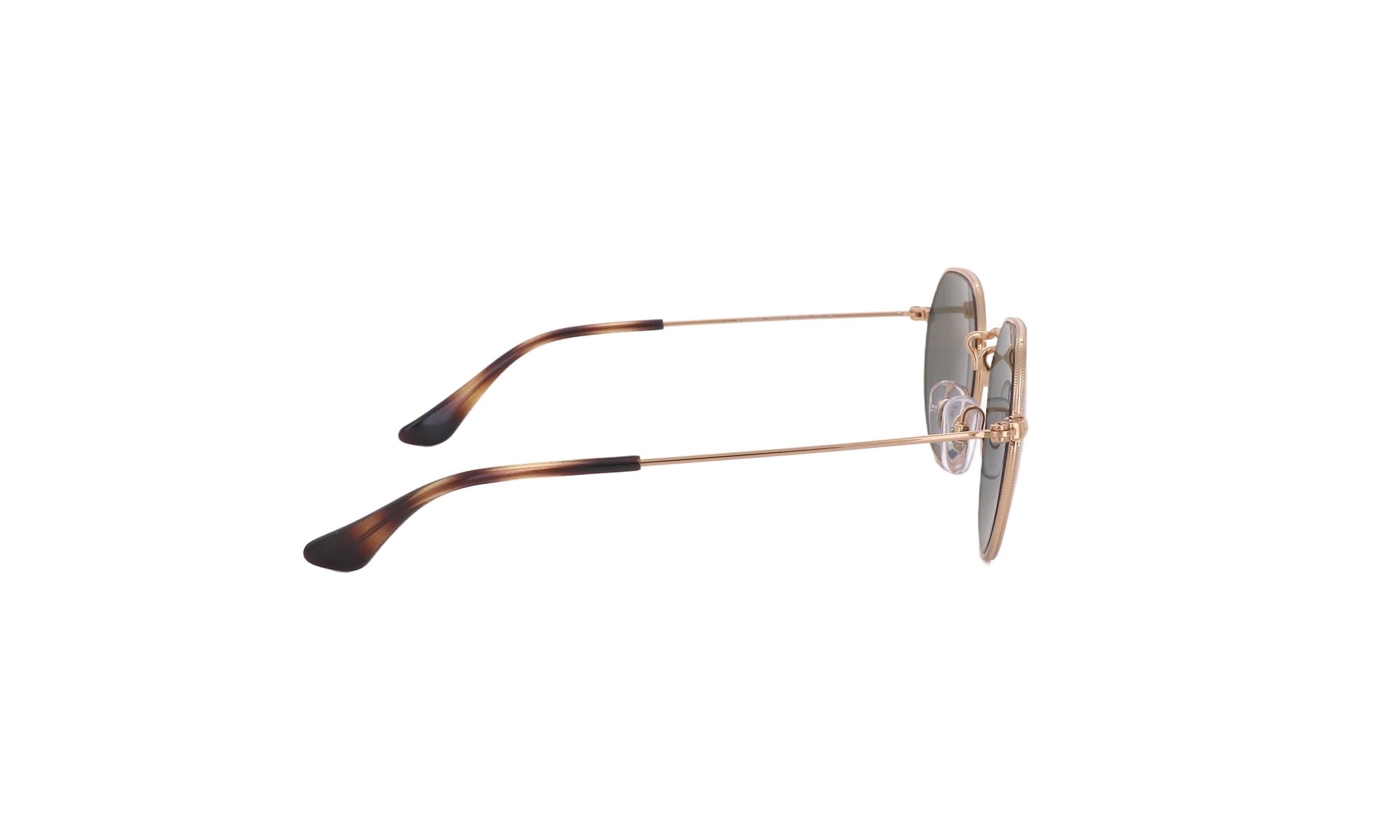 RAY - BAN RJ 9565 - Jorge Oculista