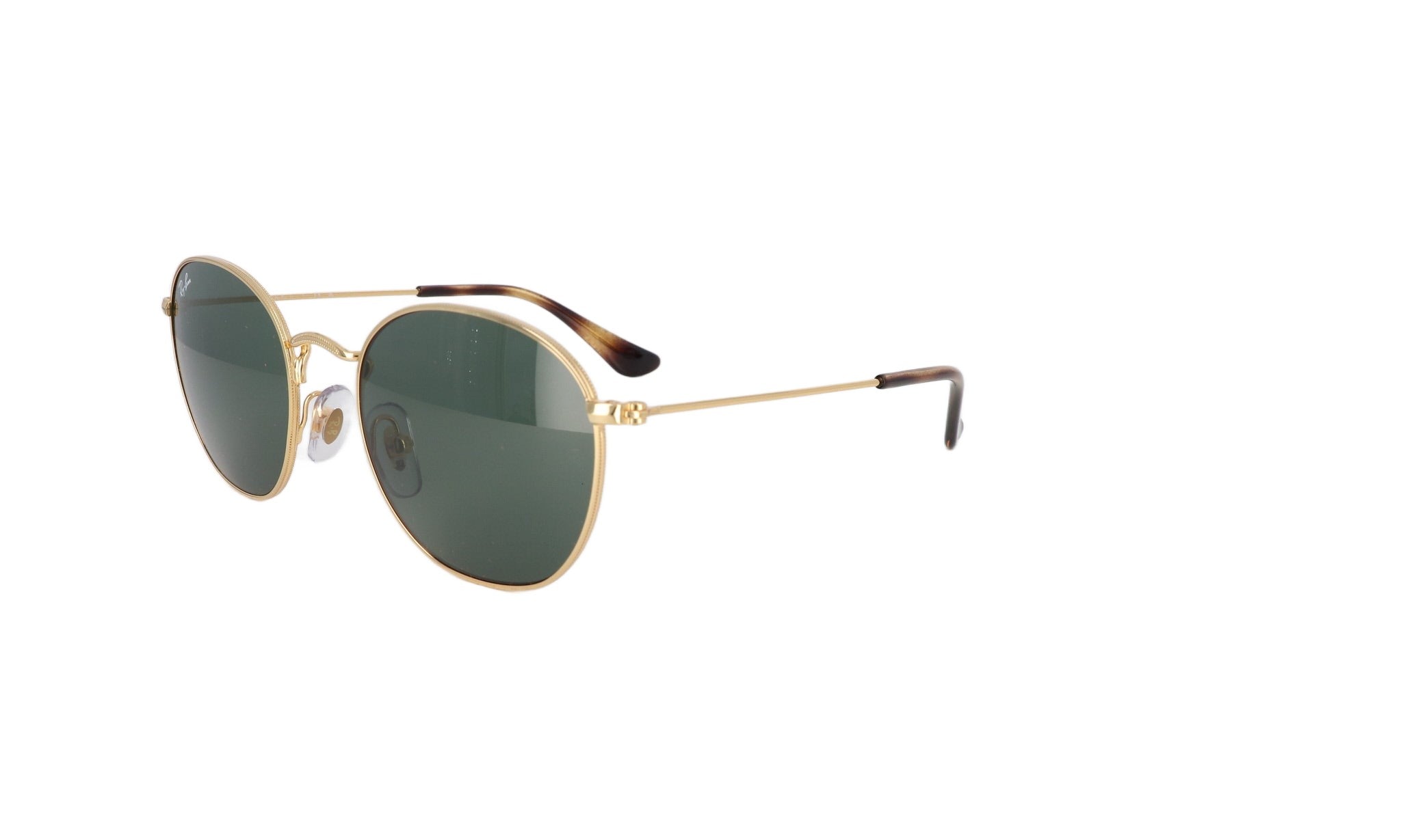 RAY - BAN RJ 9572 - Jorge Oculista