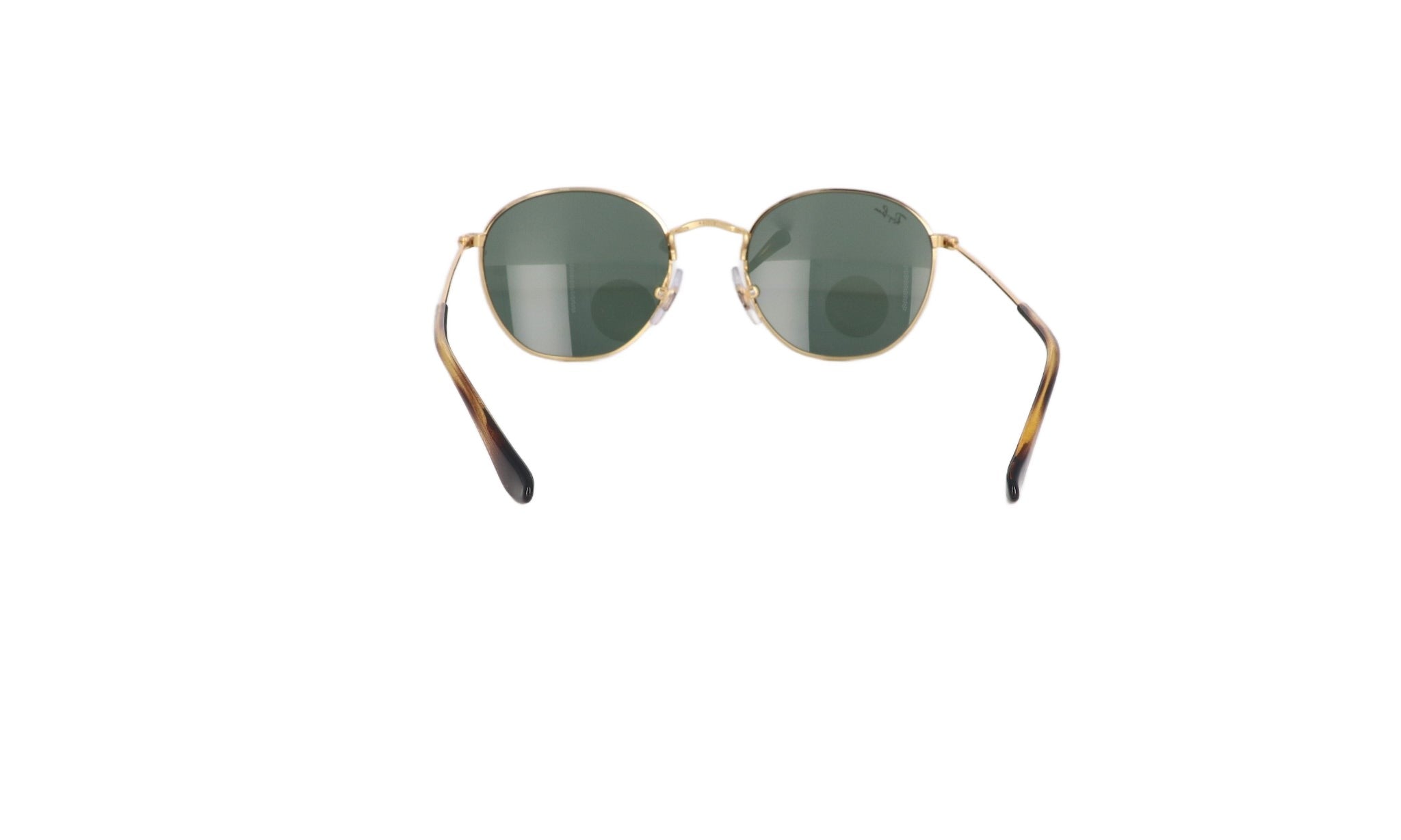 RAY - BAN RJ 9572 - Jorge Oculista