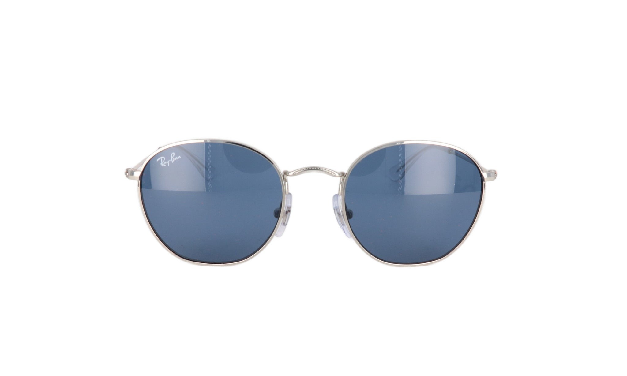 RAY - BAN RJ 9572 - Jorge Oculista