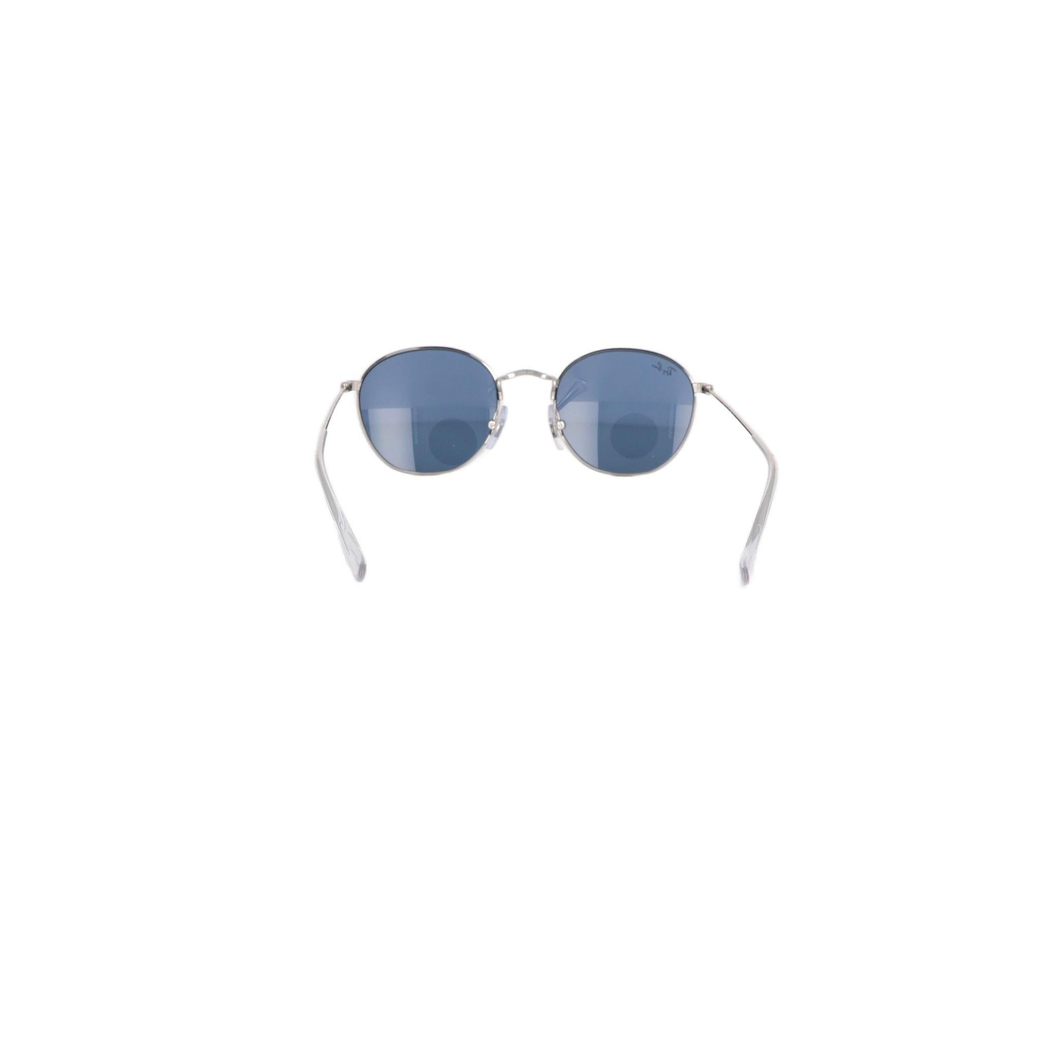 RAY - BAN RJ 9572 - Jorge Oculista