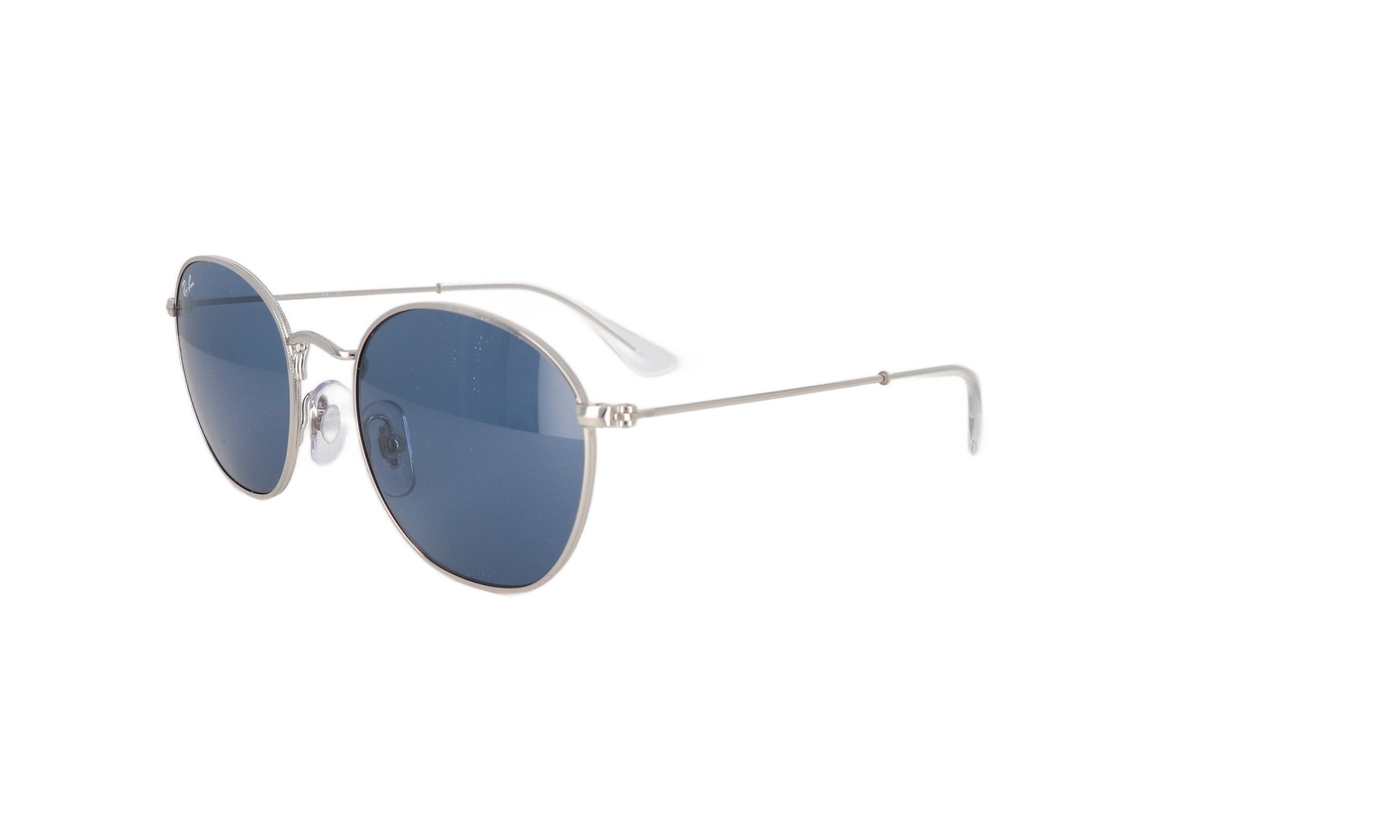 RAY - BAN RJ 9572 - Jorge Oculista