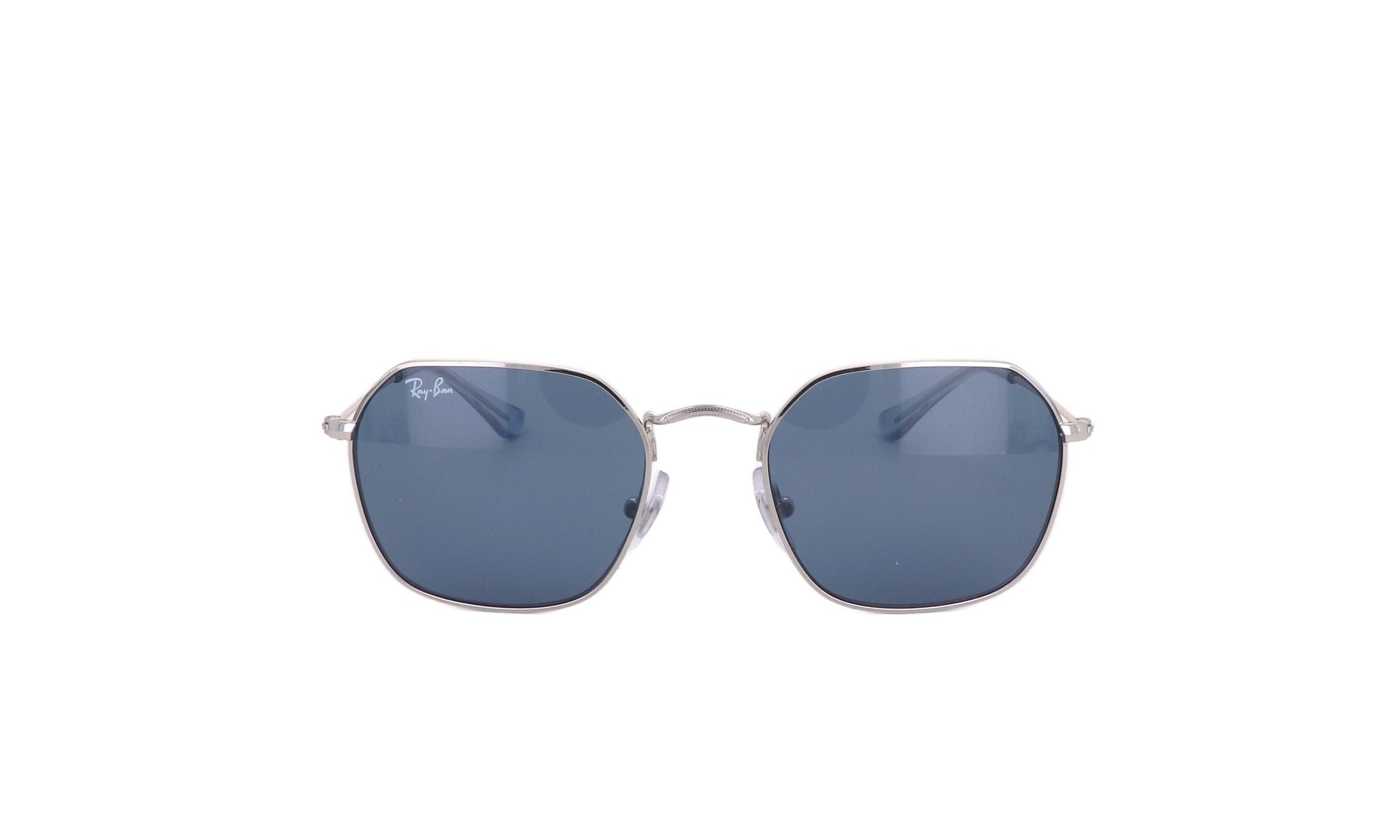 RAY - BAN RJ 9594 - Jorge Oculista