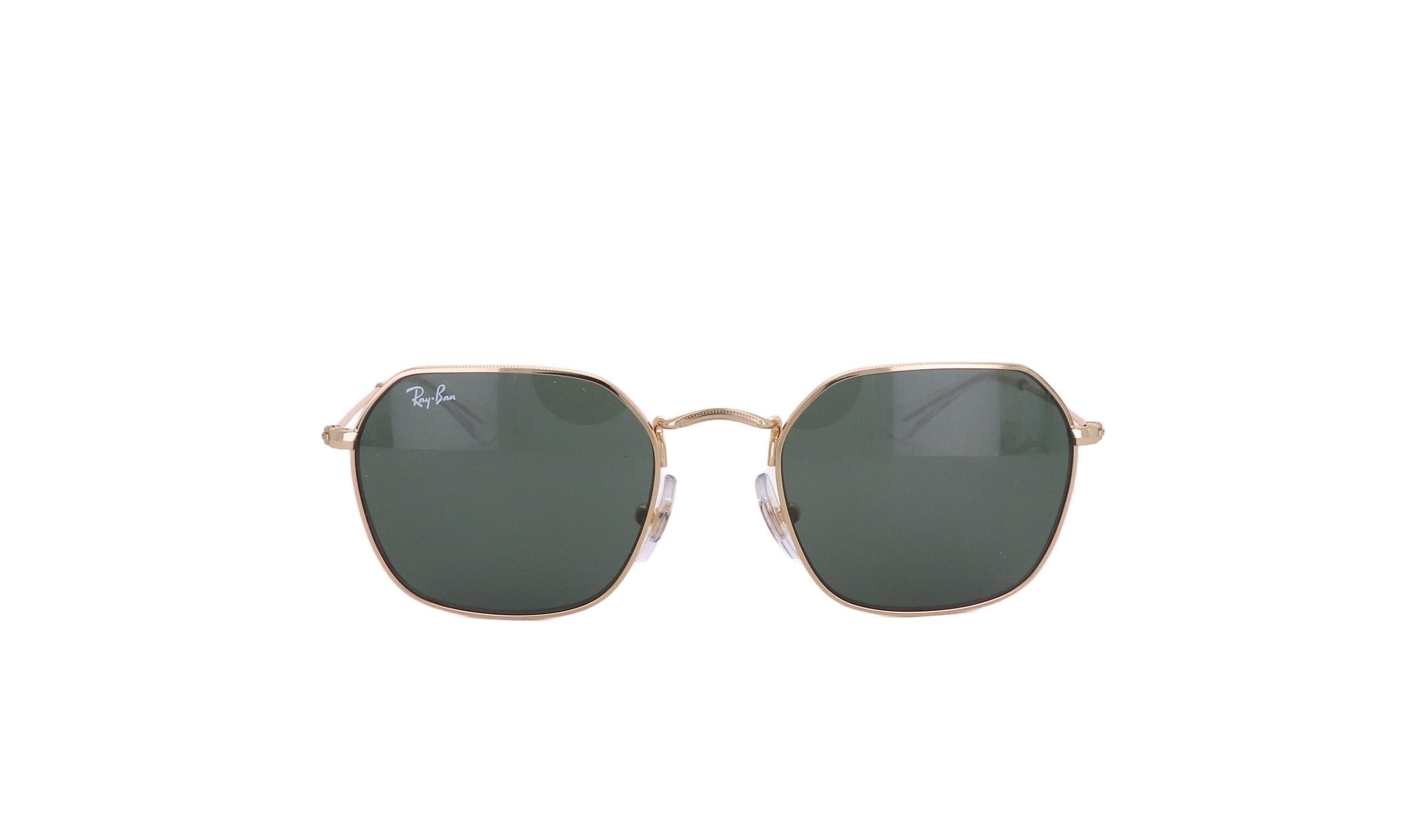 RAY - BAN RJ 9594 - Jorge Oculista