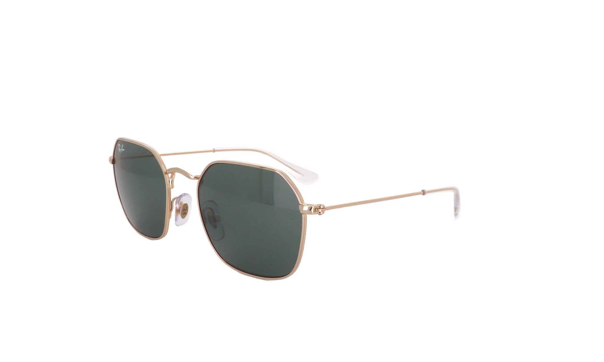 RAY - BAN RJ 9594 - Jorge Oculista