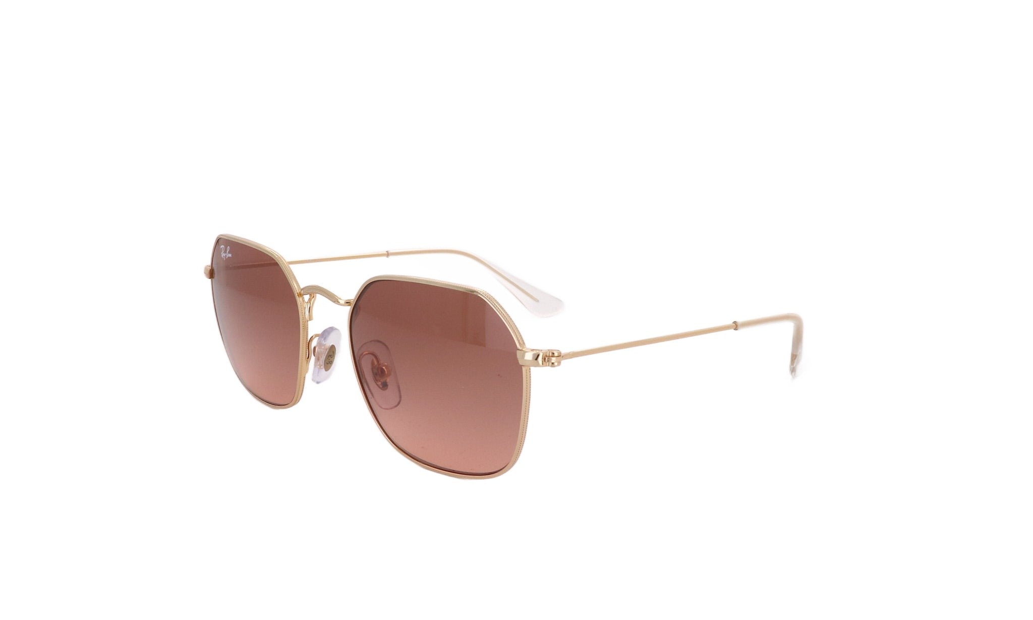 RAY - BAN RJ 9594 - Jorge Oculista