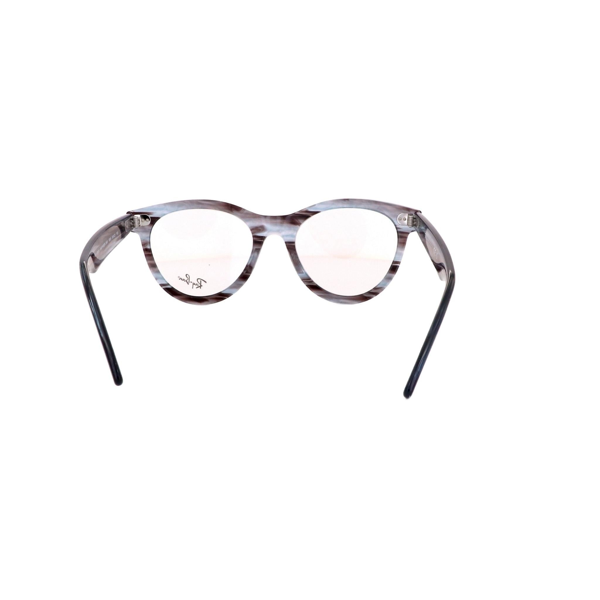 RAY - BAN RX 2241 - Jorge Oculista