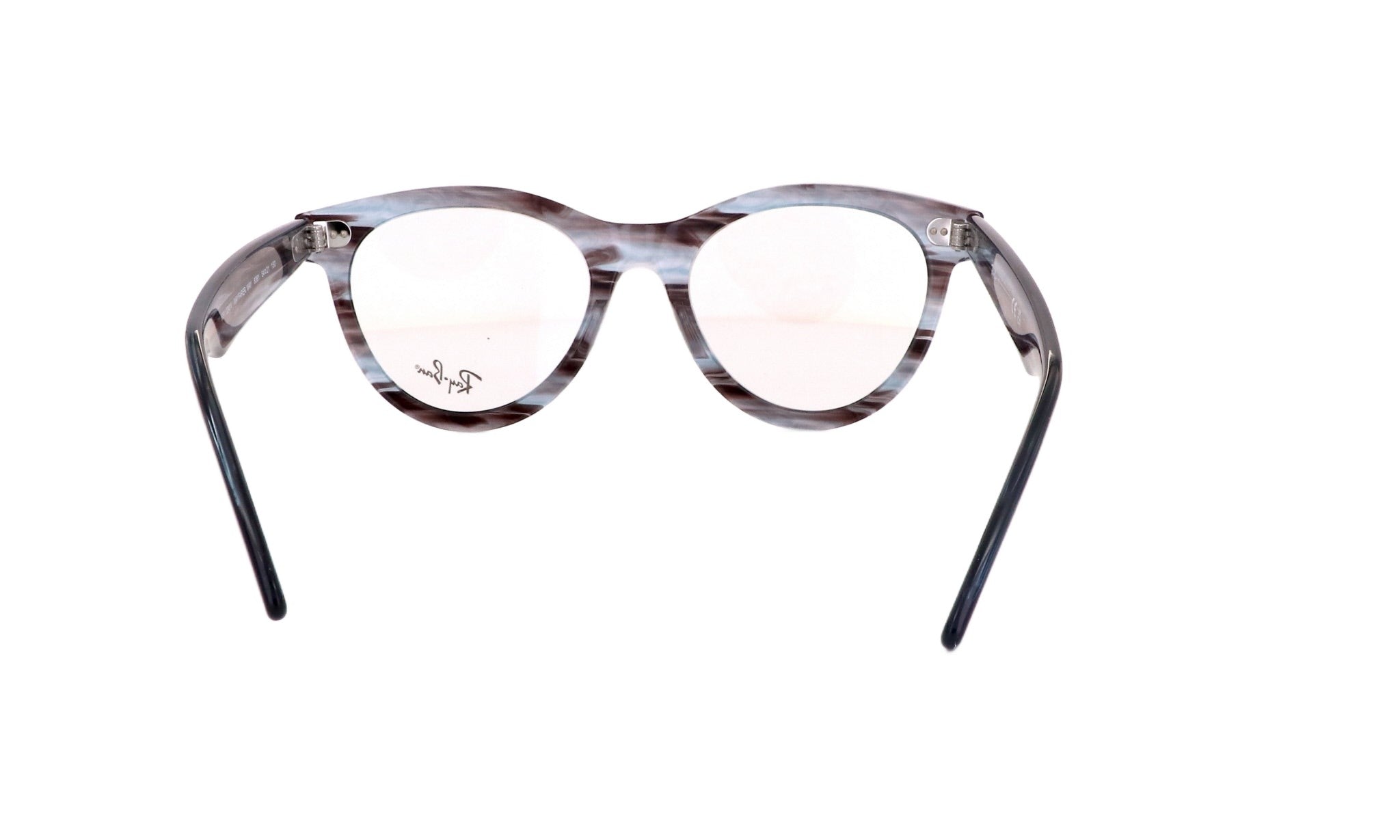 RAY - BAN RX 2241 - Jorge Oculista