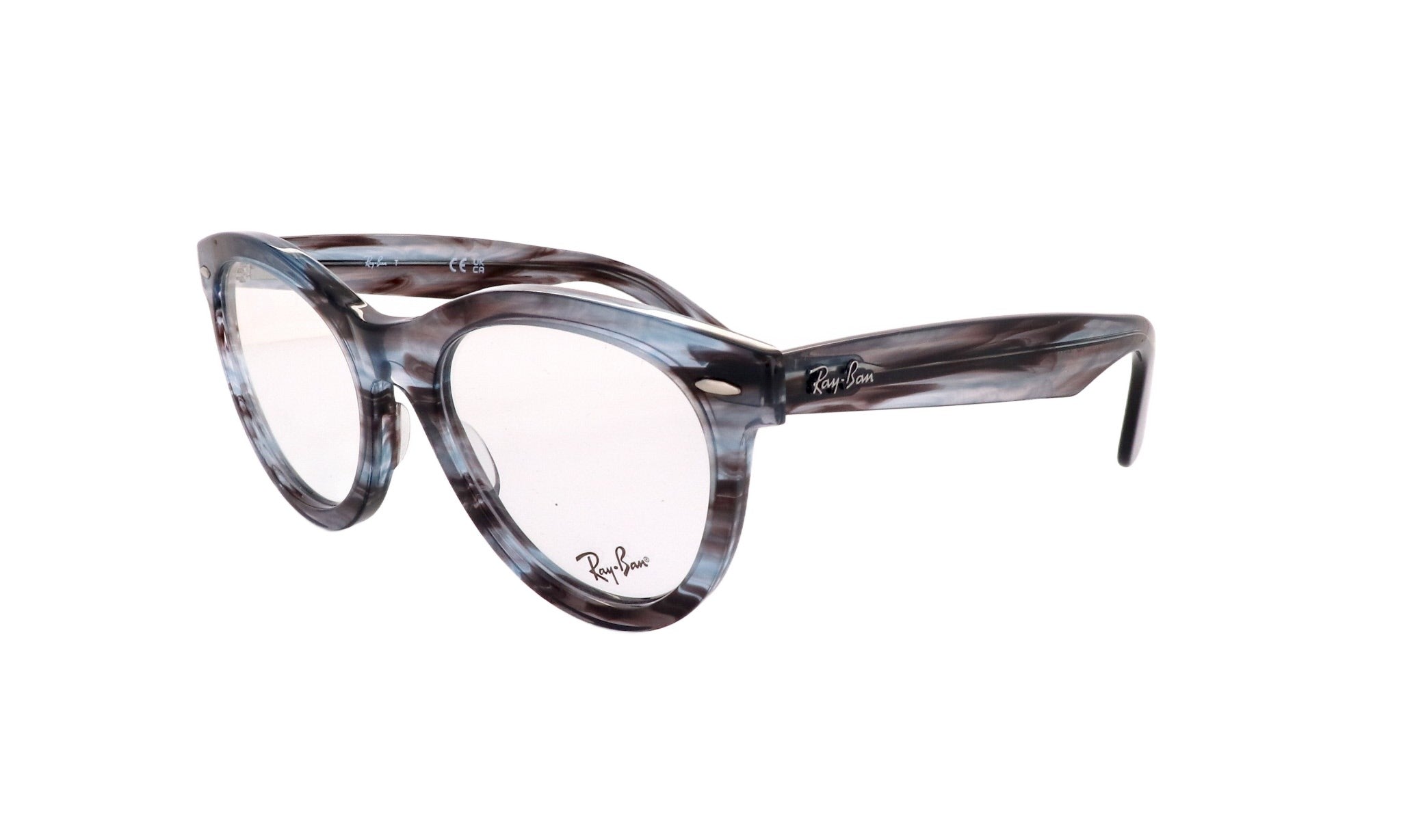 RAY - BAN RX 2241 - Jorge Oculista
