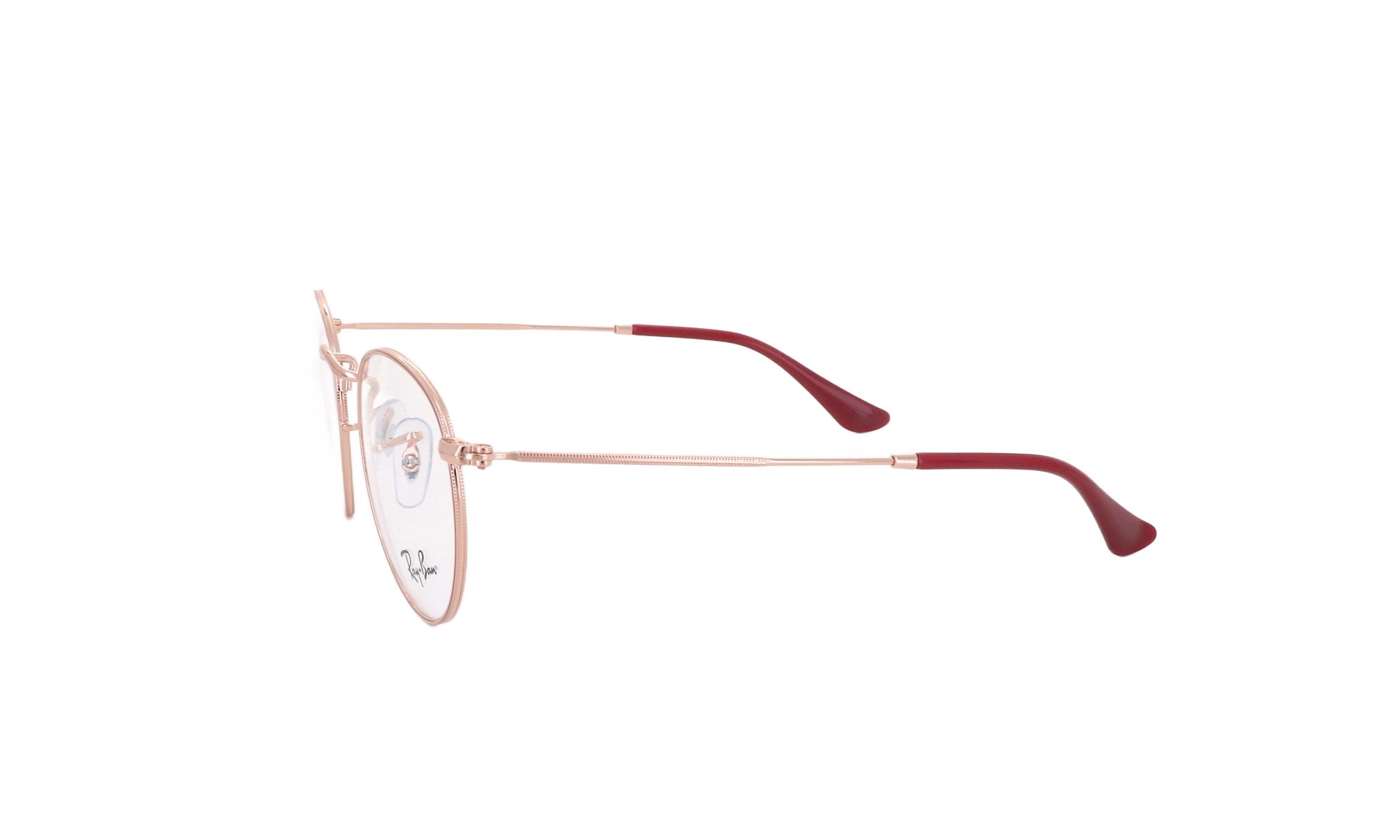 RAY - BAN RX 3447 - Jorge Oculista