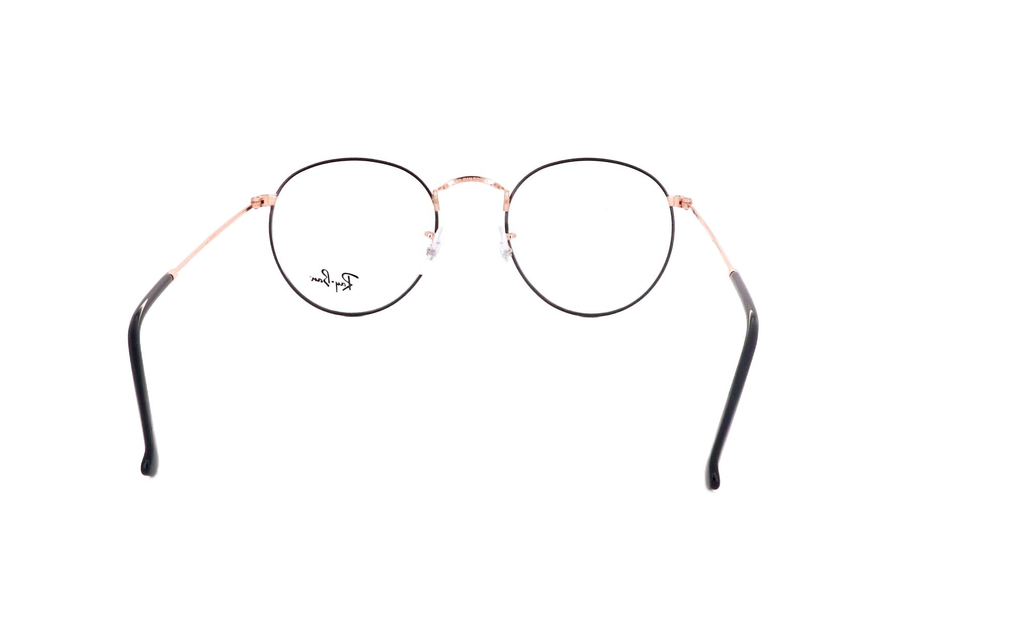 RAY - BAN RX 3447 - Jorge Oculista