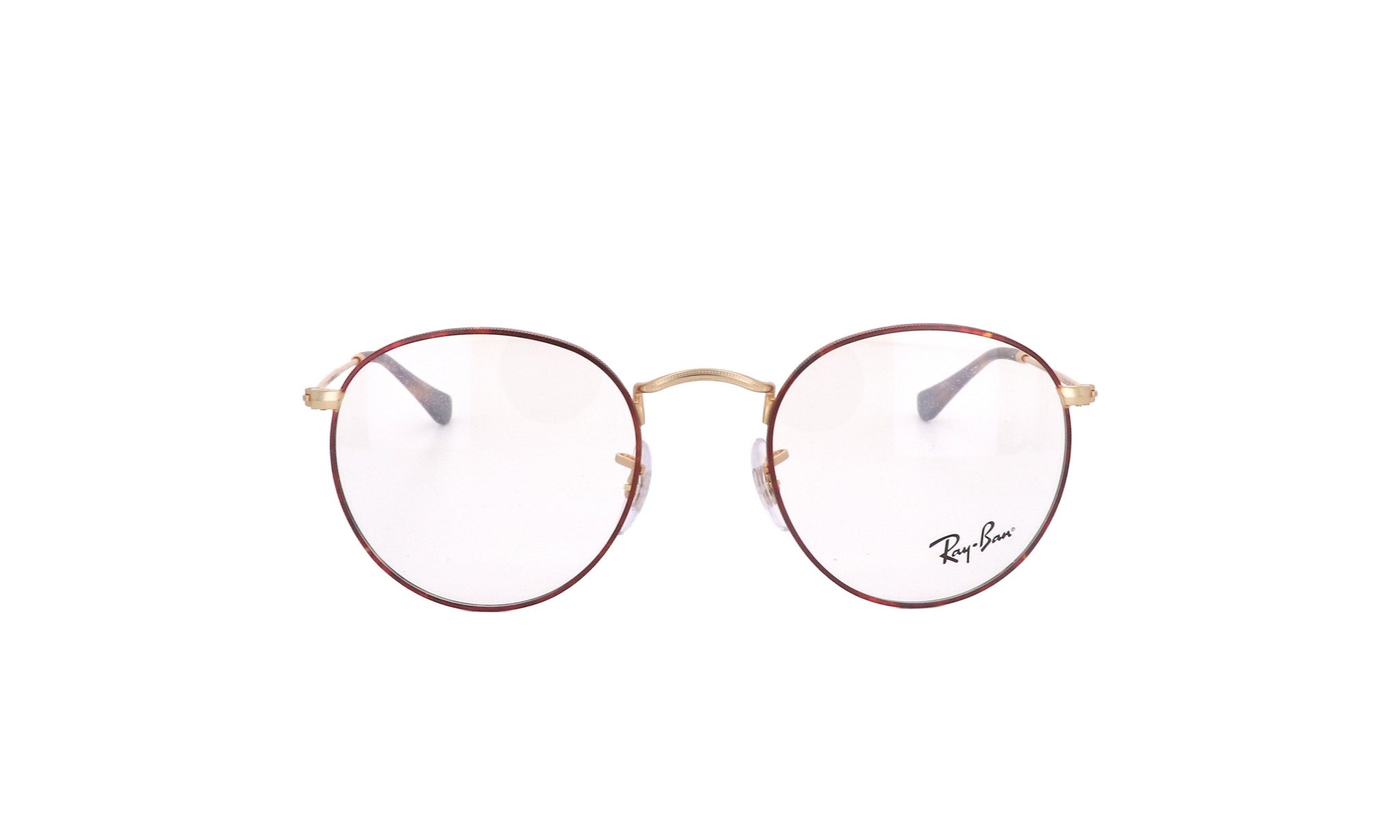 RAY - BAN RX 3447 - Jorge Oculista