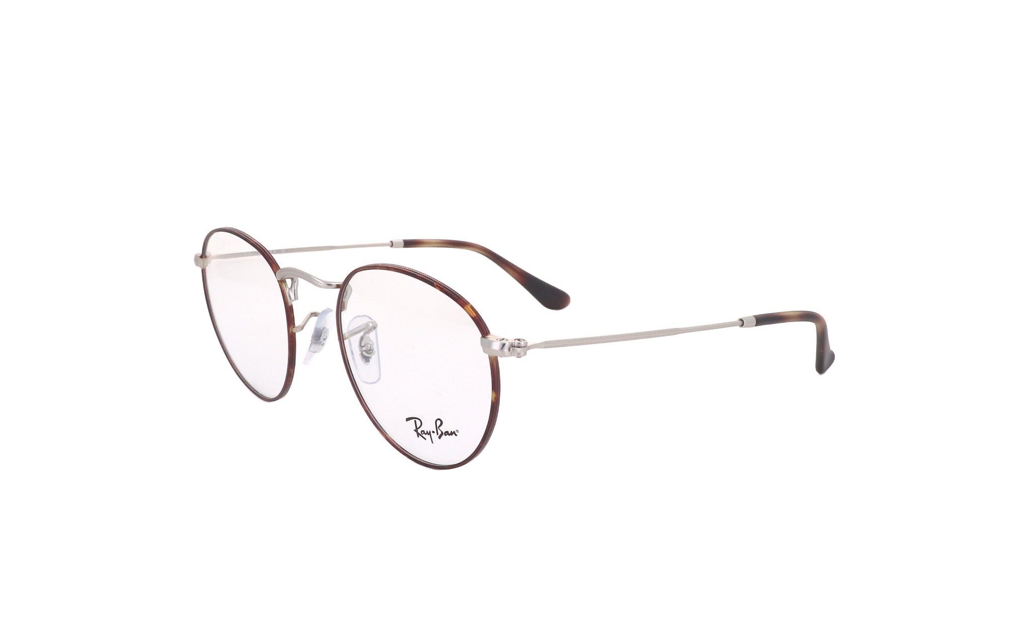 RAY - BAN RX 3447 - Jorge Oculista