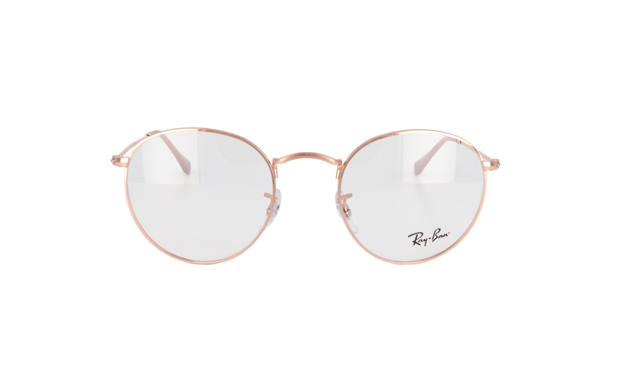 RAY - BAN RX 3447 - Jorge Oculista