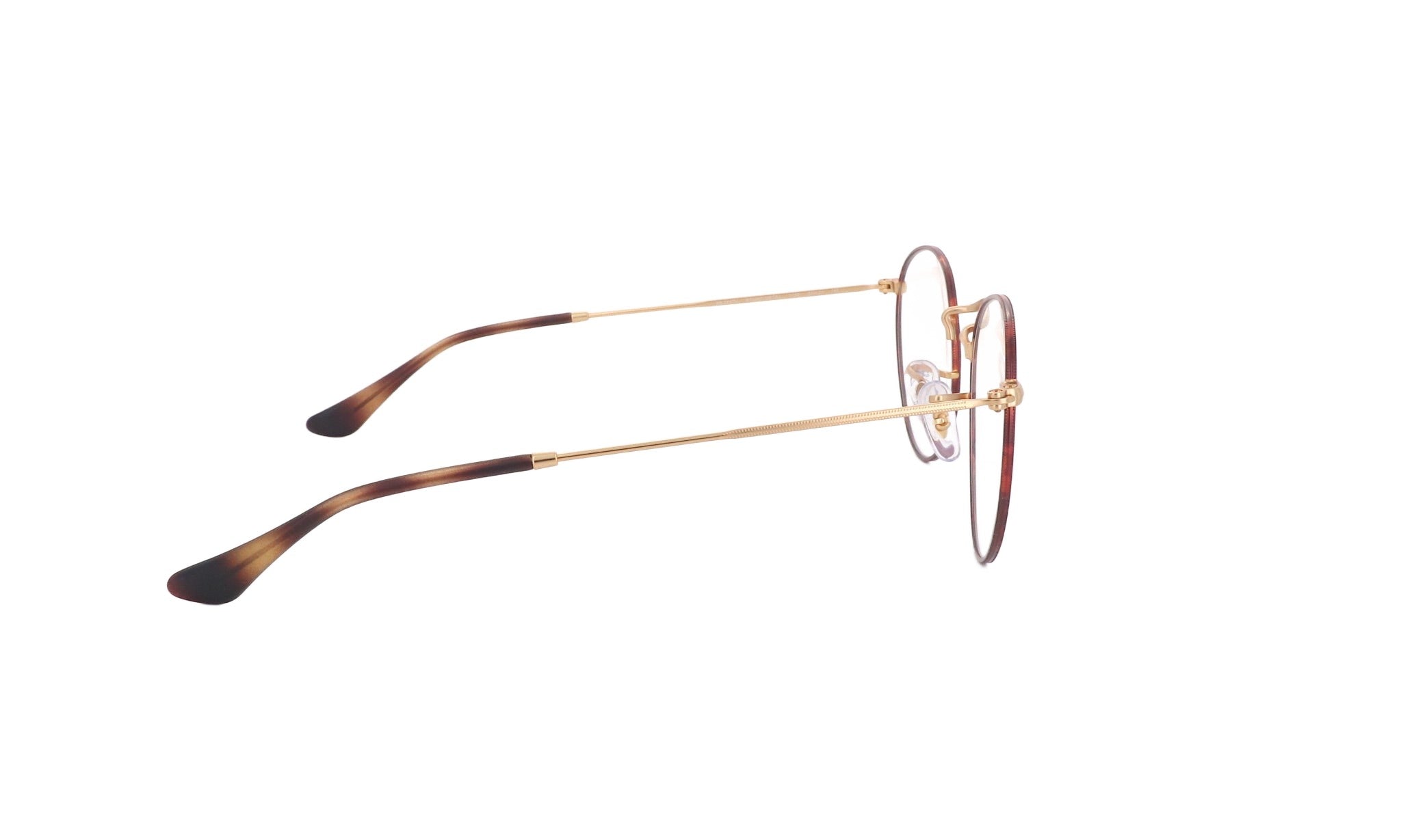 RAY - BAN RX 3447 - Jorge Oculista