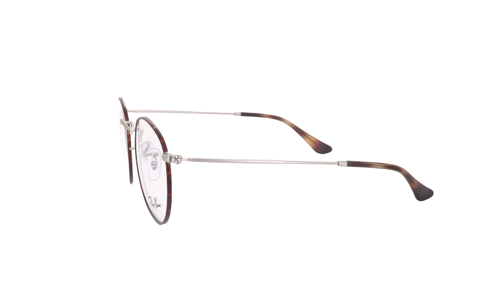 RAY - BAN RX 3447 - Jorge Oculista