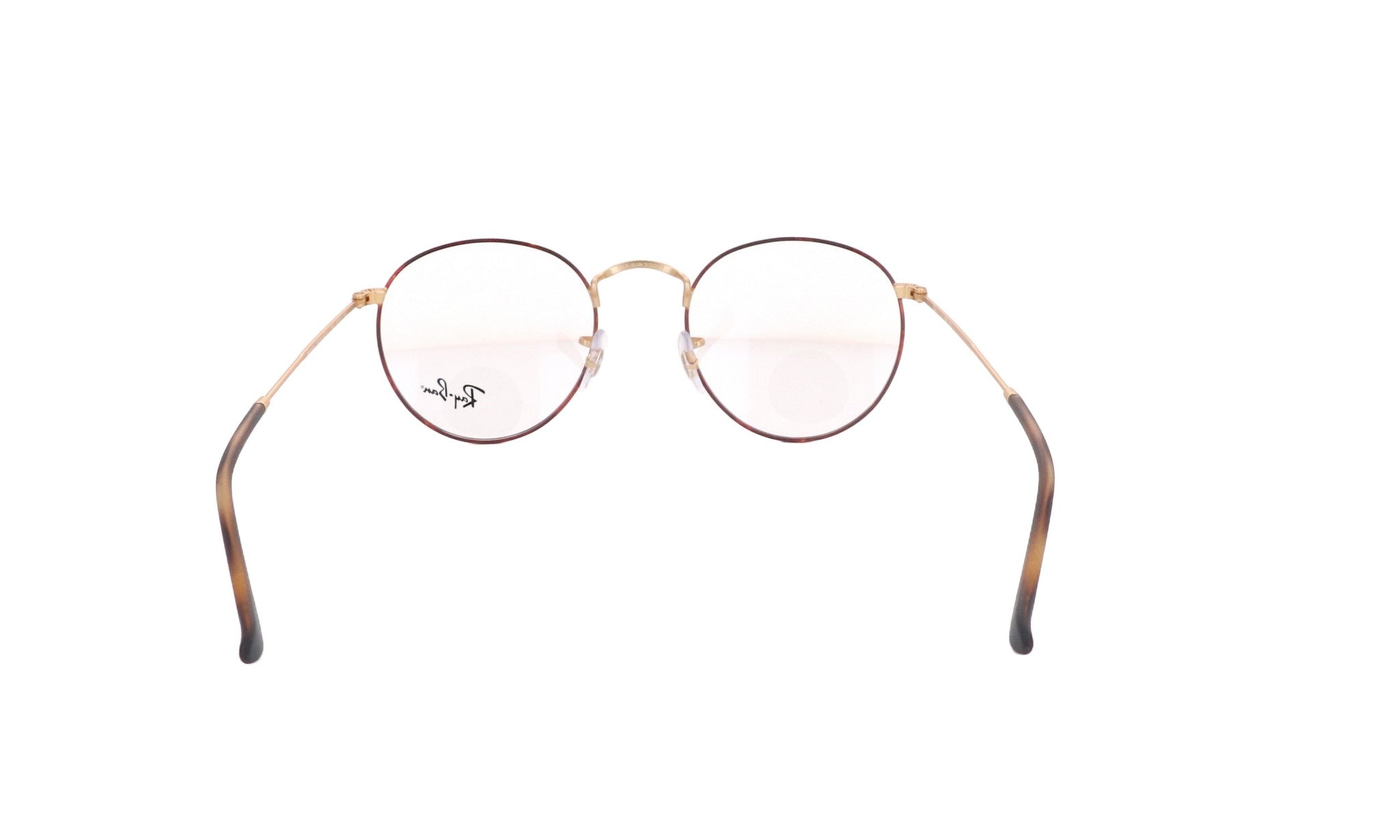 RAY - BAN RX 3447 - Jorge Oculista