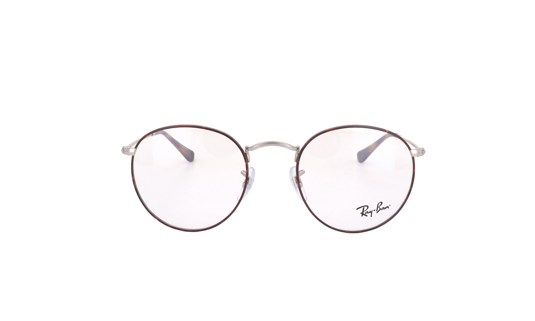 RAY - BAN RX 3447 - Jorge Oculista