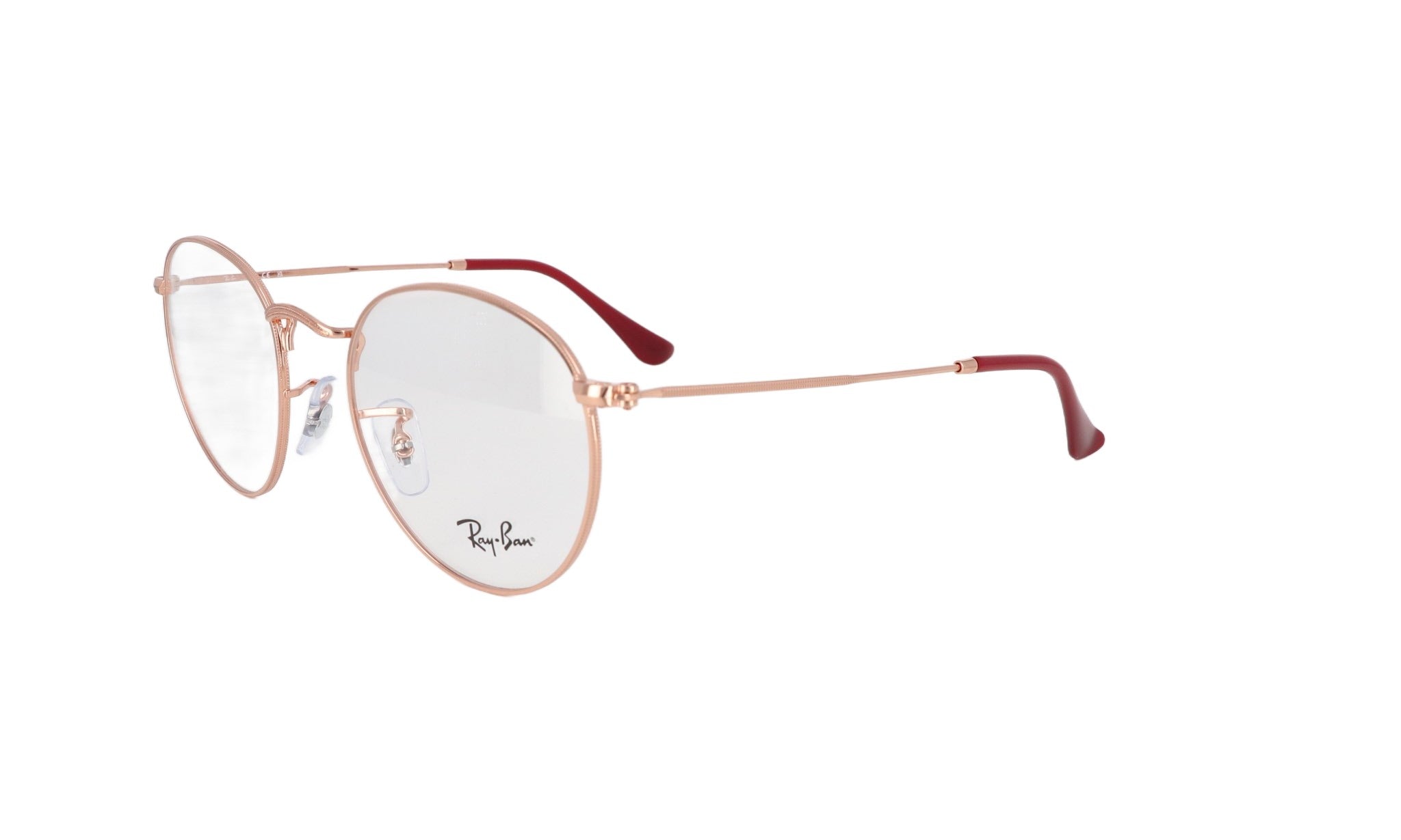 RAY - BAN RX 3447 - Jorge Oculista