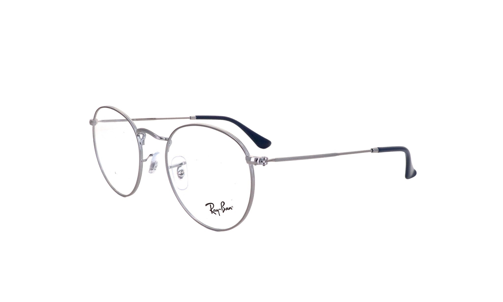 RAY - BAN RX 3447 - Jorge Oculista