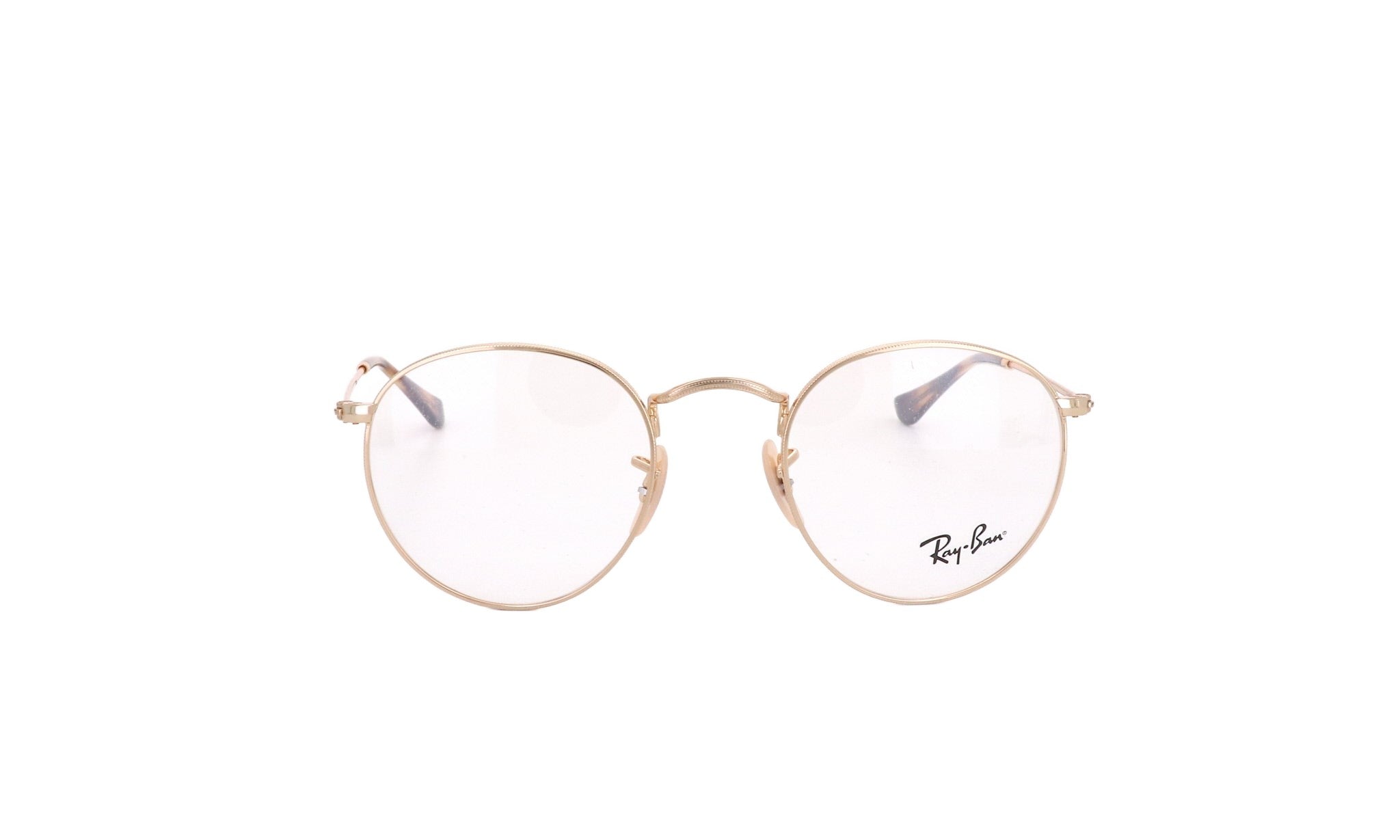 RAY - BAN RX 3447 - Jorge Oculista