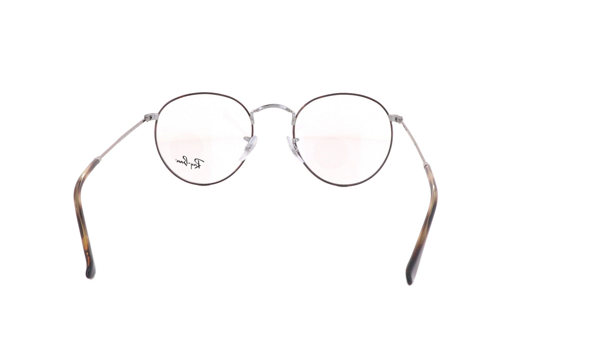 RAY - BAN RX 3447 - Jorge Oculista